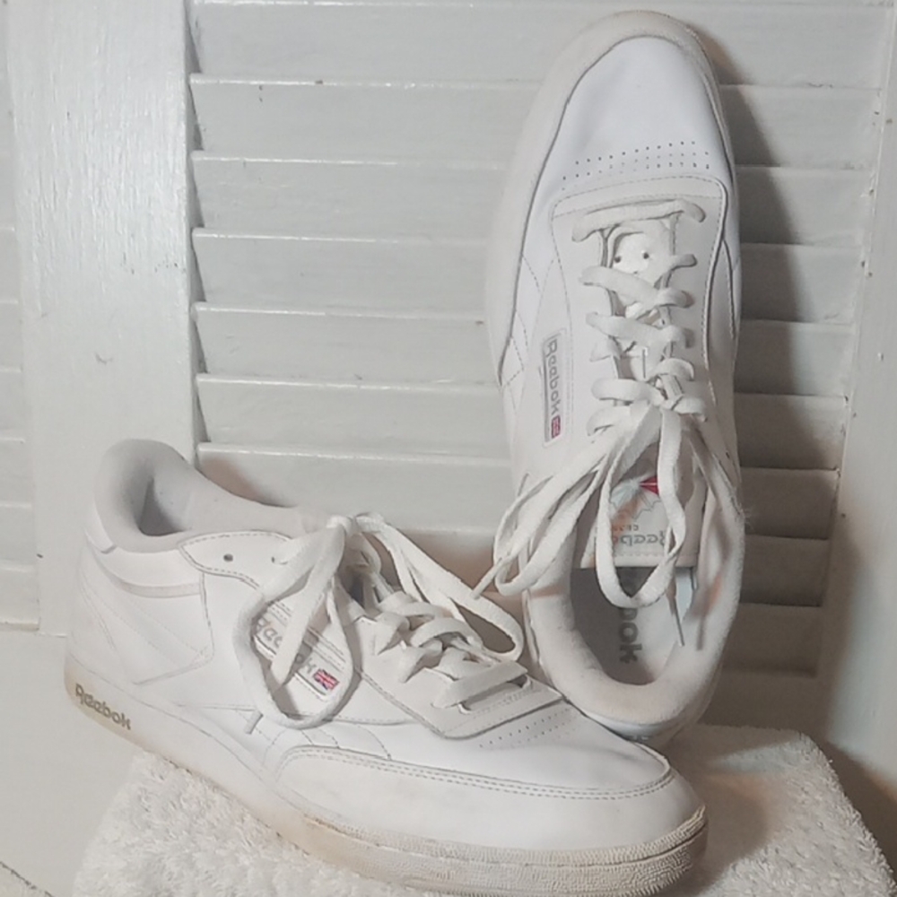 Reebox Sneakers